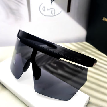 Prada PFCA2